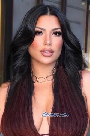 220920 - Marina Age: 28 - Portugal