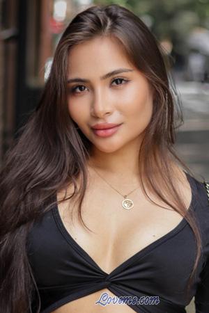 220925 - Angie Age: 23 - Colombia