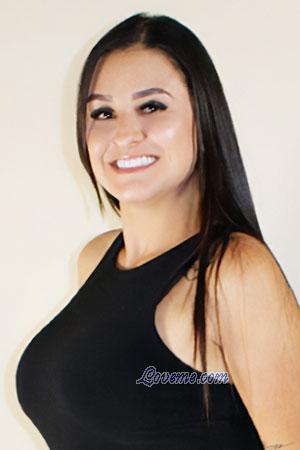 220935 - Yuly Age: 32 - Costa Rica