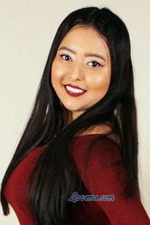 220952 - Carmen Age: 30 - Costa Rica