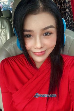 220974 - Pariyakorn Age: 49 - Thailand