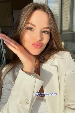 221064 - Anastasiia Age: 28 - Ukraine