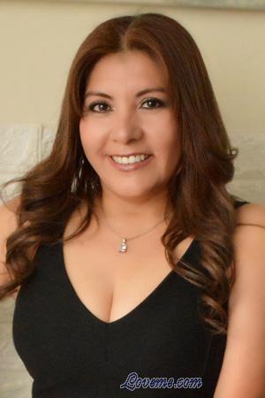 221252 - Karim Age: 50 - Peru