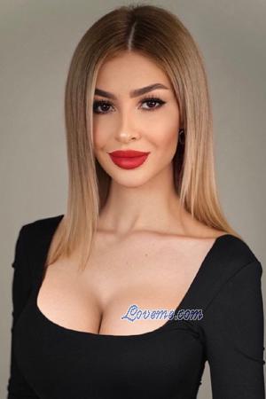 221275 - Victoria Age: 41 - Ukraine