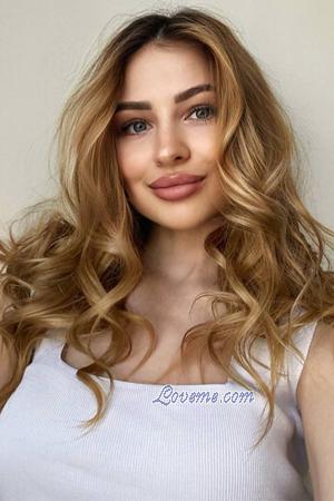 Ladies of Ivano-Frankivsk