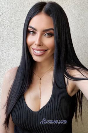 221440 - Valeriia Age: 25 - Ukraine