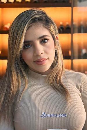 221705 - Keyniffer Age: 34 - Colombia