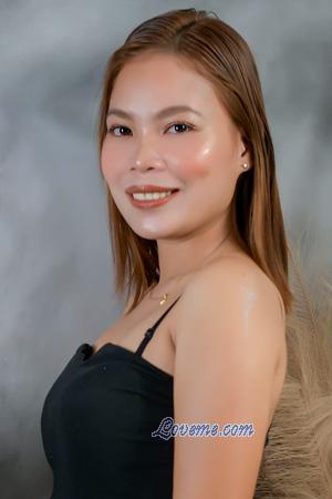 221719 - Lea Mae Age: 32 - Philippines