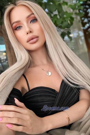 221747 - Valeriia Age: 24 - Ukraine
