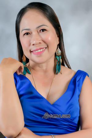 221817 - Ma. Delia Age: 50 - Philippines