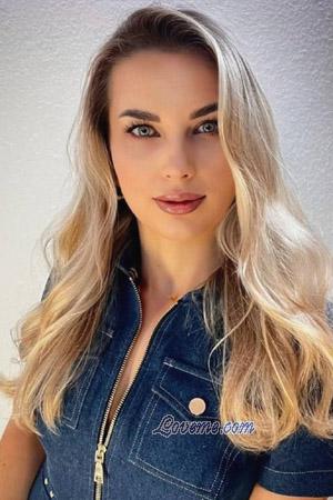 221886 - Marina Age: 32 - Ukraine