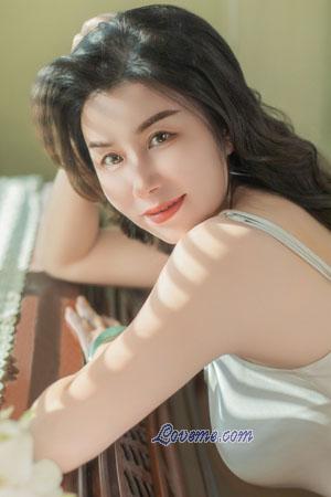 221925 - Rose Age: 51 - China