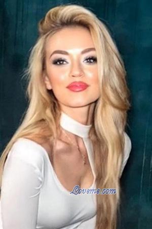 221946 - Anna Age: 37 - Ukraine