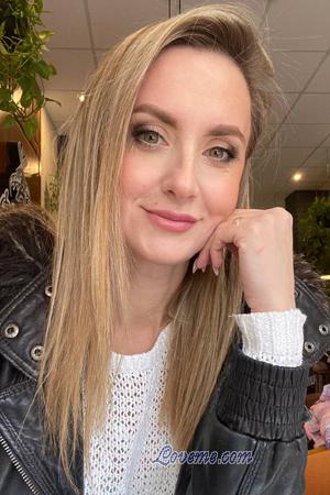 221965 - Olha Age: 42 - Ukraine