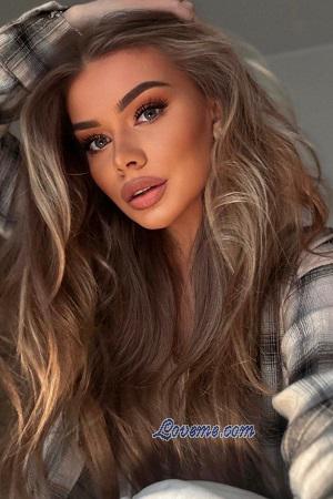 222084 - Olena Age: 28 - Ukraine