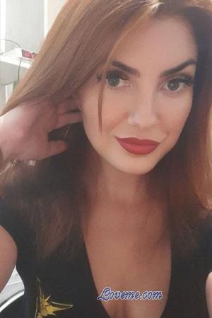 222102 - Yuliia Age: 38 - Ukraine