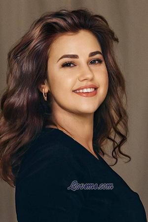 222121 - Olga Age: 29 - Ukraine