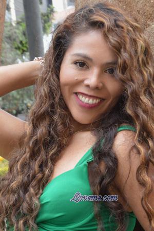 222137 - Greta Age: 43 - Peru