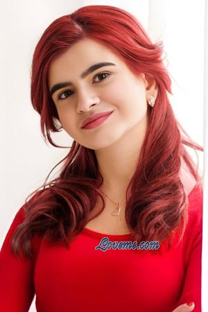 222286 - Daria Age: 26 - Ukraine