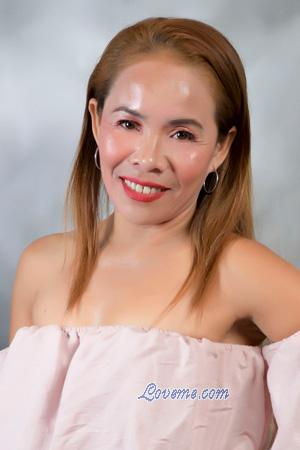 Ladies of Philippines