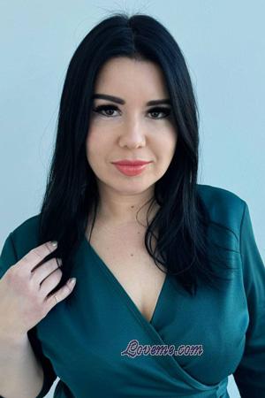 222328 - Maryna Age: 47 - Ukraine