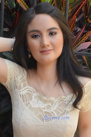 222350 - Mercedes Age: 35 - Peru