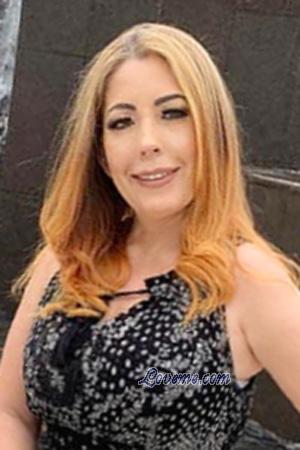 Ladies of Latin-America