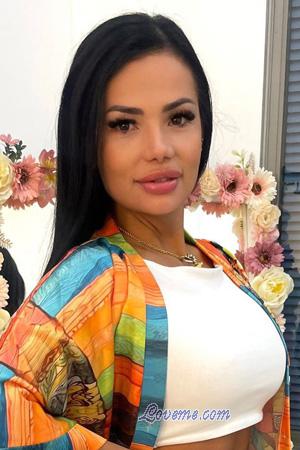 222383 - Janneth Age: 46 - Spain