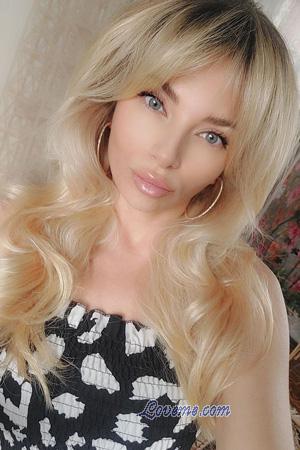 Ladies of Eastern-Europe