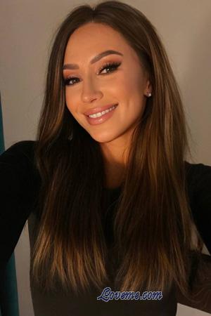 Ladies of Kropivnitskiy