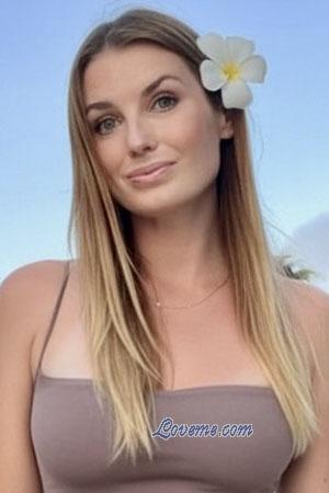 222533 - Nastya Age: 24 - Ukraine