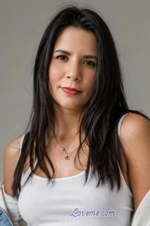 222574 - Maria Claudia Age: 36 - Colombia