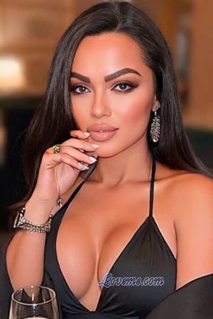 222617 - Victoria Age: 35 - Ukraine