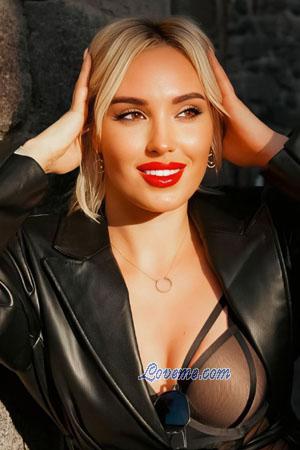 Ladies of Eastern-Europe