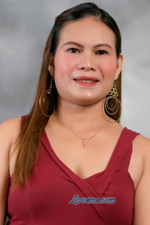 222663 - Julie Age: 33 - Philippines
