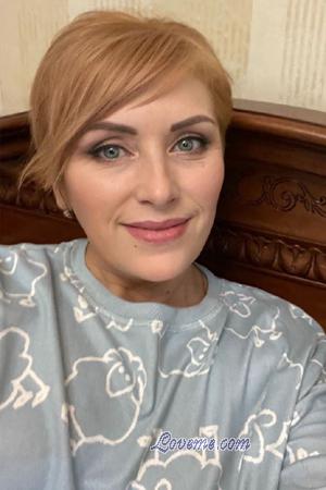 222694 - Valentina Age: 58 - Ukraine