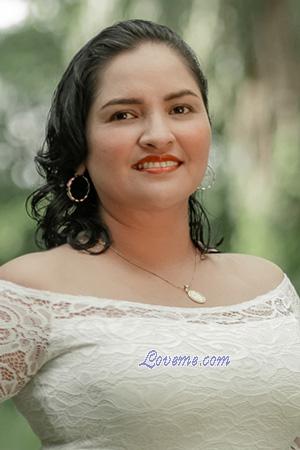 222796 - Lissette Age: 39 - Peru