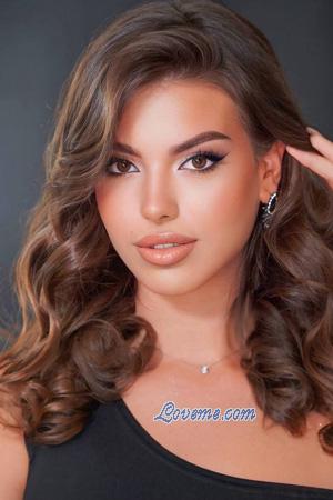 222820 - Yelyzaveta Age: 20 - Ukraine