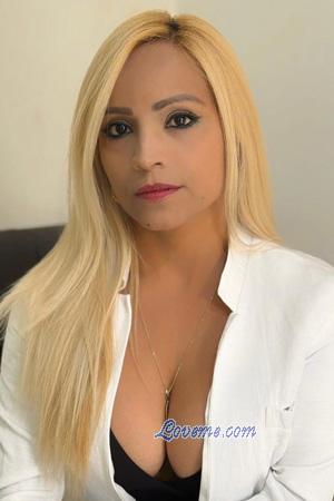 222867 - Yenny Age: 45 - Colombia
