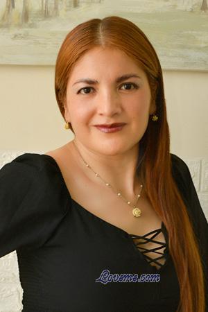 222891 - Isabel Age: 48 - Peru