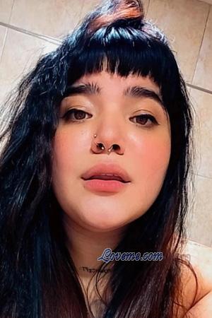 222895 - Liz Carolina Age: 28 - Argentina