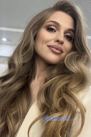 223004 - Galina Age: 28 - Ukraine