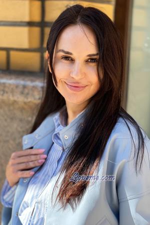 Ladies of Eastern-Europe