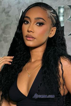 223021 - Lady Age: 28 - Colombia