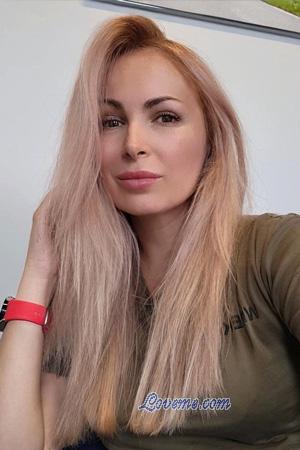 Ladies of Eastern-Europe