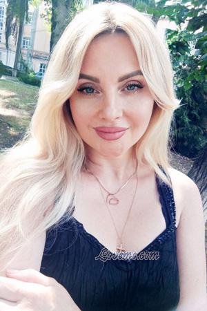 Ladies of Eastern-Europe