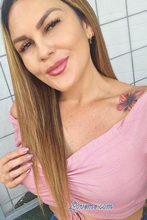 Ladies of Costa Rica