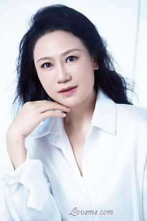 223335 - Qing Age: 57 - China