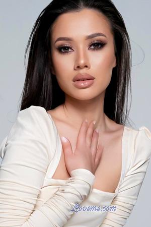 Ladies of Eastern-Europe