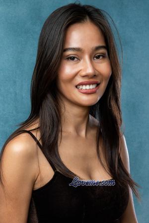 Ladies of Kamphaeng Phet